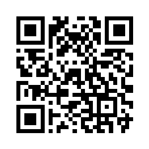 好在药里放了安神的药材二维码生成