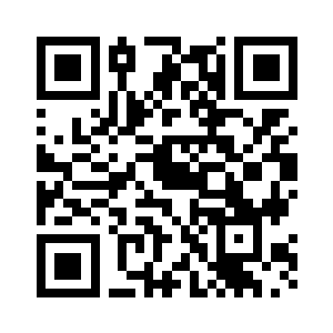 好在蔡楠已经去了两淮道二维码生成