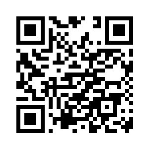 好在赵长枪没有放在心上二维码生成