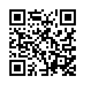 好在过了一段时间之后呢二维码生成