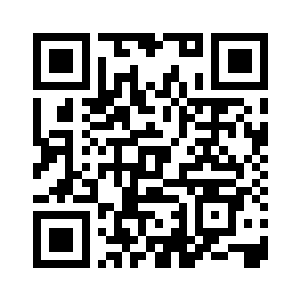 好在还有一些传承的存在二维码生成