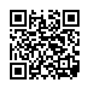 好在这一次魔族并没有大举进攻二维码生成