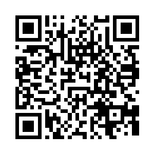 好在这两个新弟子是玲珑八面的性子二维码生成