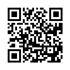 好在这些人的实力都不算强二维码生成