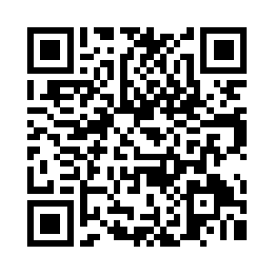 好在这地下实验区里的走廊是四通八达的二维码生成