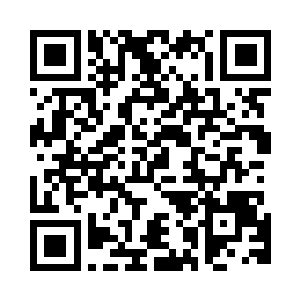 好在这对缅兵的士气影响不是很大二维码生成