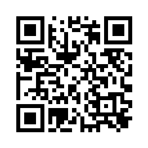 好在这情况并没有发生……二维码生成