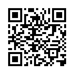 好在这无心峰上也没有别人二维码生成