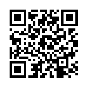 好在这是用拳头解决问题二维码生成