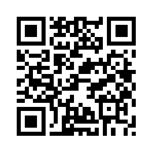 好在这疫病来得快去得也快二维码生成