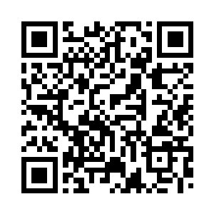 好在这胡杨博士很快就反应了过来二维码生成