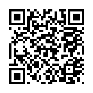 好在这苏州府的最高长官便是谢树元二维码生成