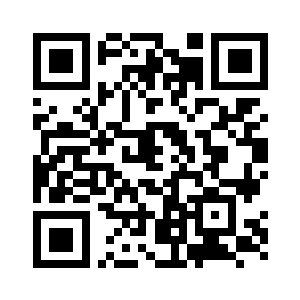 好在这话是在我面前说的二维码生成