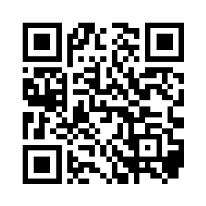 好在这隆福寺门前大大的出个名二维码生成