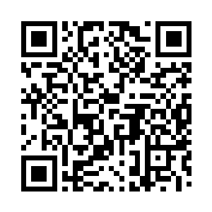 好在那时肖红娘家人会偶尔过来帮她一把二维码生成