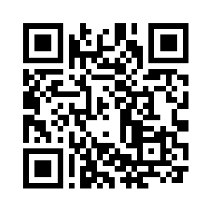 好在陈亦仙也不过是一劫真仙二维码生成