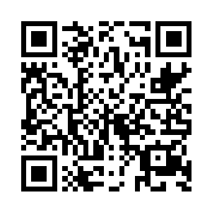 好在隋立媛也还和他沾点亲戚关系二维码生成