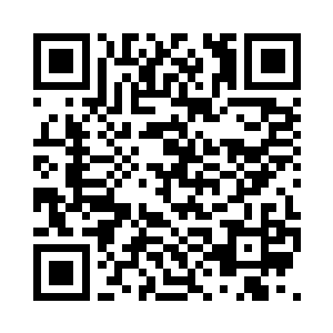 好在龙傲天对布置传送阵十分的精通二维码生成