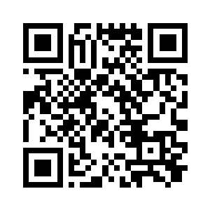 好在龙氏兄弟已经完全恢复二维码生成