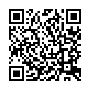 好在龙脉土灵马上就给林封谨回馈来了信息二维码生成