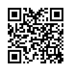 好处恐怕会更加的巨大二维码生成