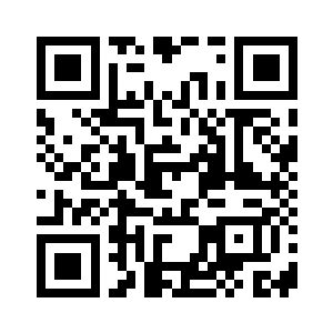 好处正是夏天现在所缺的二维码生成