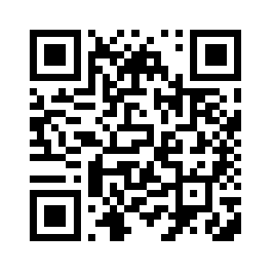 好奇之下忍不住多问了一句二维码生成