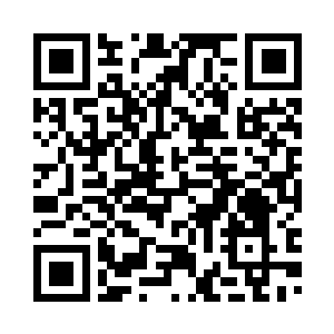 好奇地伸过爪子抓了抓上面的丝带二维码生成