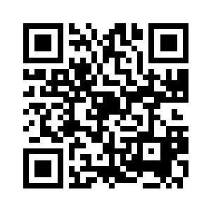 好奇地打量着这个漂亮的大姐姐二维码生成