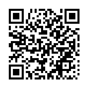 好奇地看着脚下炼魂器冒出的幽冷火焰二维码生成