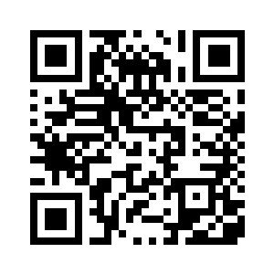 好奇的打量着地上苏林他们二维码生成