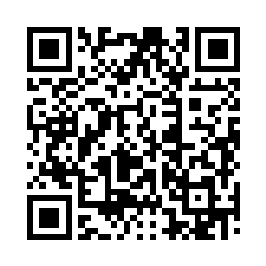 好奇这个种族的生活习惯和人族有什么差异二维码生成