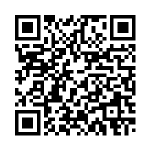 好好享受一下我带给阁下的礼物吧二维码生成