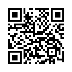 好好享受你们的假期生活吧二维码生成