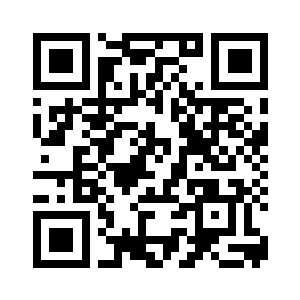 好好查看一下那扇门上的符纹二维码生成