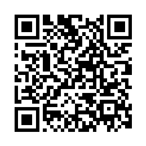 好好的谈谈关于两兄弟的教育问题二维码生成