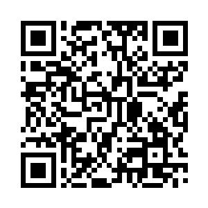 好容易积累下来的家业一下没了大半二维码生成