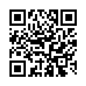 好巧不巧地砸向凌蘭那里……二维码生成