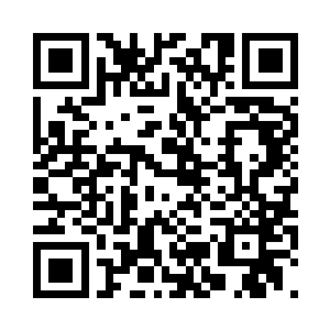 好强……便是南十字兵团时代的士兵二维码生成