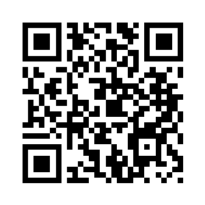 好戏差不过应该要开演了二维码生成