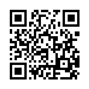 好整以暇地看着被围困住的龙腾二维码生成