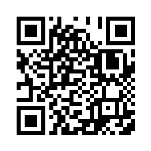 好日才刚刚开始便要到头了二维码生成