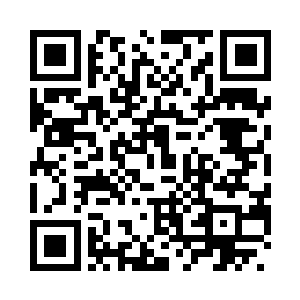 好有一件很重要的事情没有交代呢二维码生成