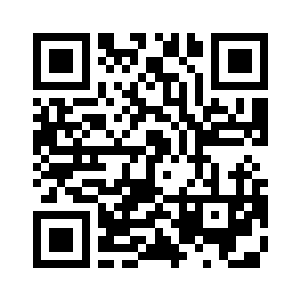 好歹也是上古留下来的傀儡二维码生成