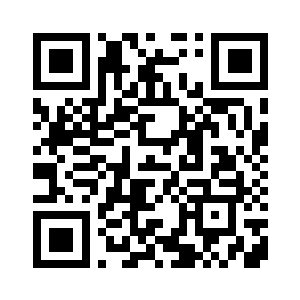 好歹也是自己儿子给置办的二维码生成