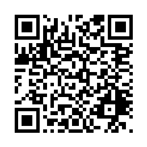 好歹也是跟在大哥身边好多年的时间二维码生成