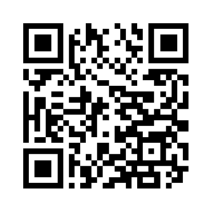 好歹也有大武师巅峰的修为了二维码生成