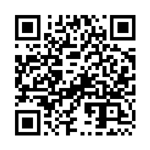 好歹他王杰也是人仙境的修炼高手二维码生成