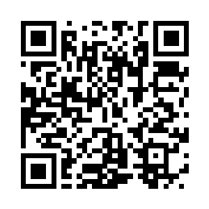 好歹我也算是亲手跟苗老汉做过纸人的二维码生成