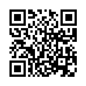 好歹我们也是看着他长大的二维码生成